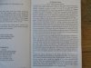 Muhammad Marmaduke Pickthall The Meaning of The Glorious Qur'an. An Explanatory Translation [Koran]